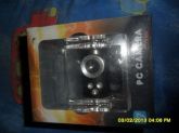 web cam
