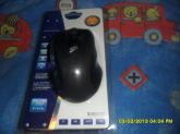 mouse